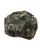 Kombat  Saxon Holdall - 35ltr