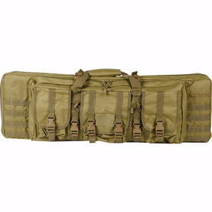 Double 36" Marker Bag