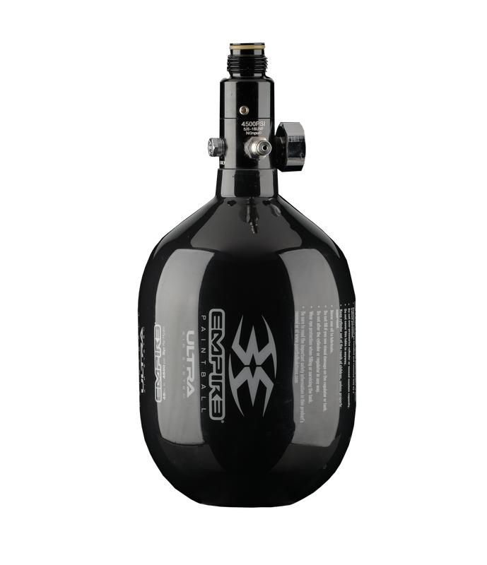 Empire Ultra Air System 48ci Just Airsoft