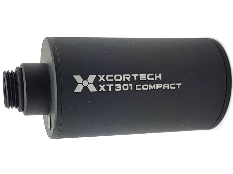 Xcortech XT301 UV Pistol Tracer Unit