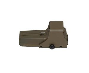 NUPROL TECH 882 HOLO SIGHT