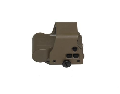 NUPROL TECH 886 HOLO SIGHT