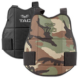 Valken Reversible Chest Protector