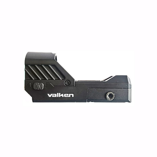 Valken Tactical Red Dot Sight RDA05