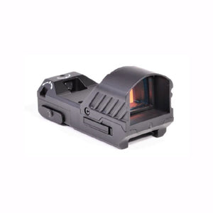 Valken Tactical Red Dot Sight RDA05