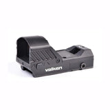 Valken Tactical Red Dot Sight RDA05