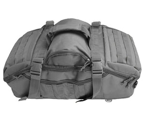 Kombat Operators Duffle Bag