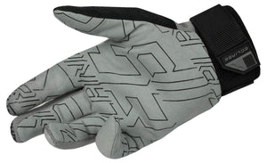 Eclipse Full Finger Fantm Gloves