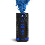 EG18 Smoke Grenade - Single Colour - 25 Pack