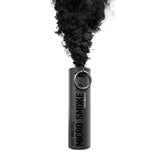 EG25 Smoke Grenades - Single Colour - Pack Of 100