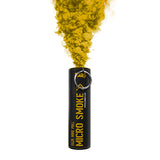 EG25 Smoke Grenades - Single Colour - Pack Of 100