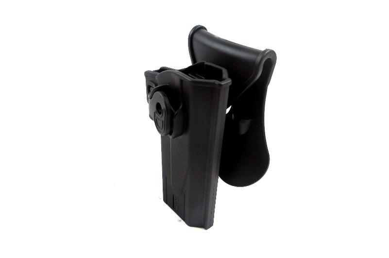 Nuprol Hi-Capa Series Holster