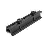 Valken 1" Riser Mount -14 Slots