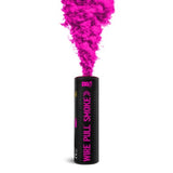 WP40 Smoke Grenades - Mixed Colour - Pack Of 50