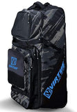 Virtue High Roller V4 Gearbag