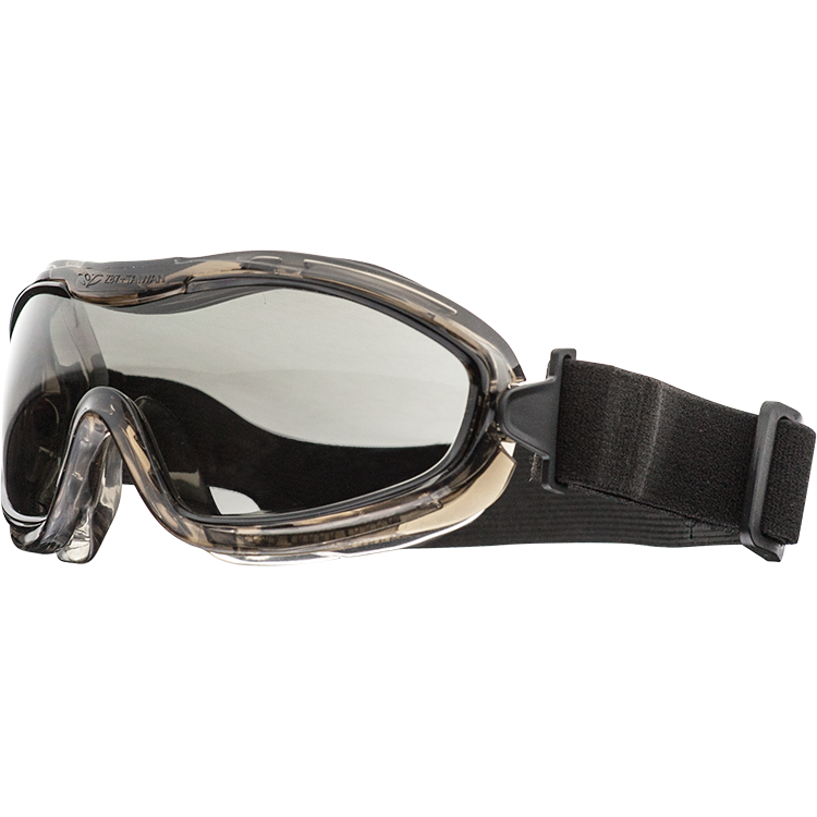 Valken V-Tac Alpha Airsoft Goggles