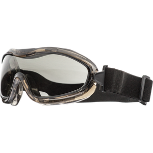 Valken V-Tac Alpha Airsoft Goggles