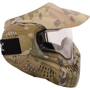 Valken Annex MI-7 Mask