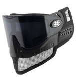 Empire E-mesh Airsoft Goggles
