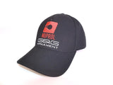 Nuprol Limited Edition G&G Cap