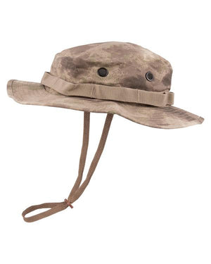 Boonie Hat