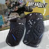 Virtue Breakout Knee Pads