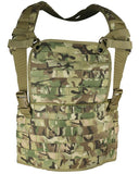 Molle Chest Rig