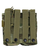 Double Duo Magazine Pouch