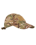 Operators Cap