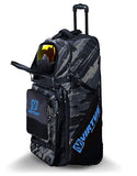 Virtue High Roller V4 Gearbag