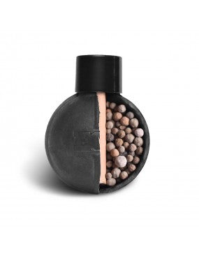 Enola Gaye EG67 Ring Pull Frag Grenade - Pack of 100 – Just Airsoft