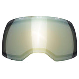 Empire EVS Thermal Lens