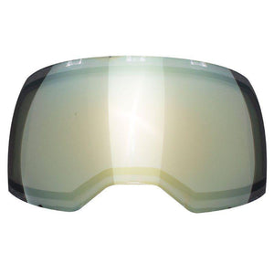 Empire EVS Thermal Lens