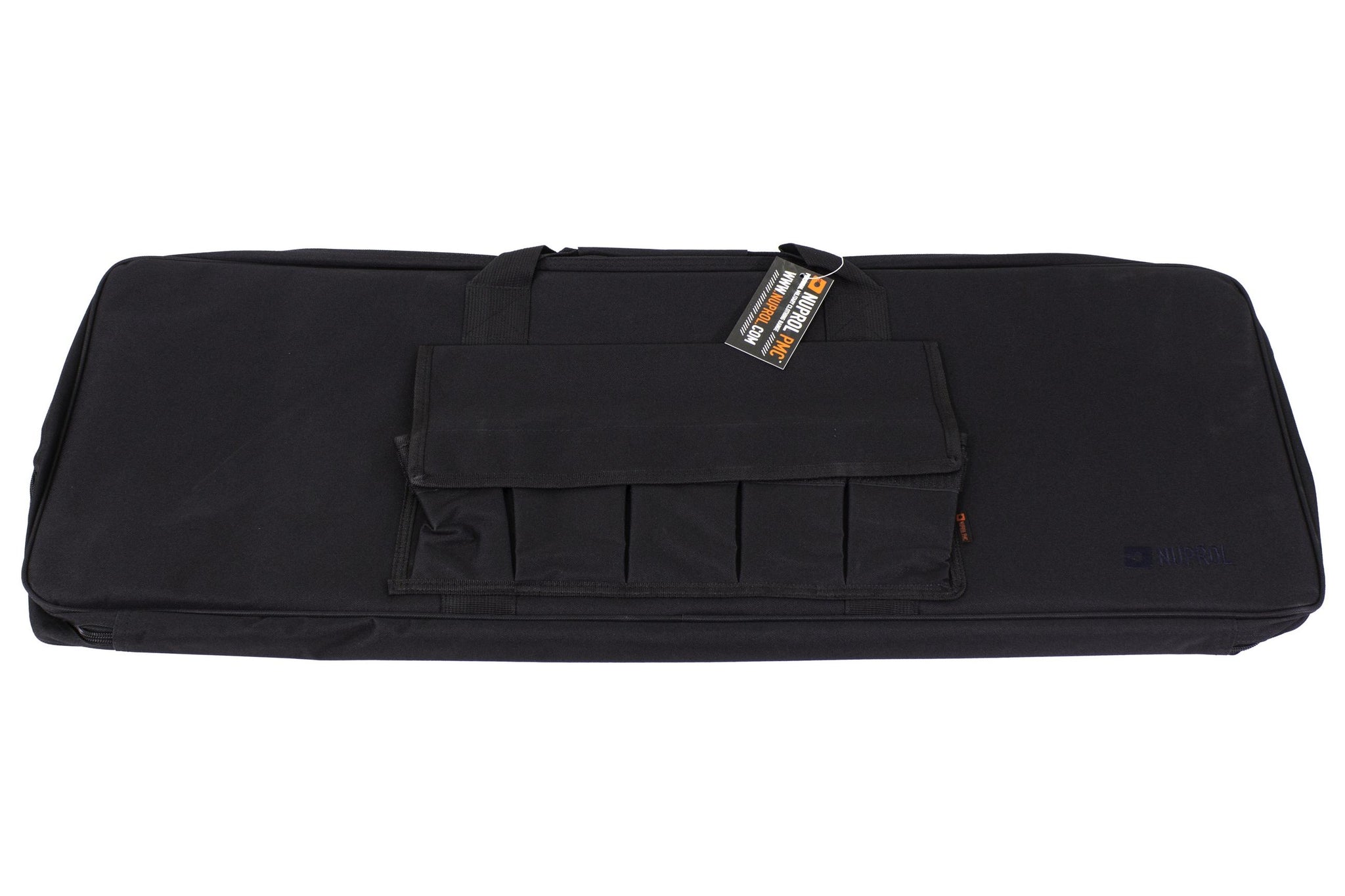 PMC Essentials Soft Rifle Bag 36"