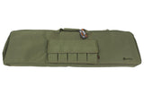 PMC Essentials Soft Rifle Bag 42"