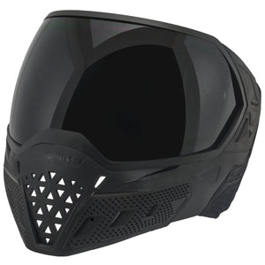 Empire EVS Mask With Two Lenses