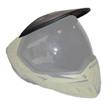 Empire EVS Visor