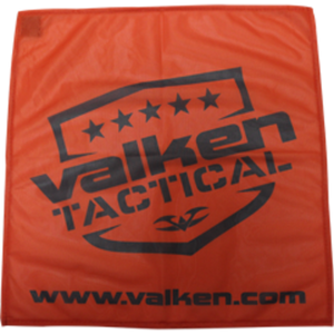 Valken Tactical Dead Flag