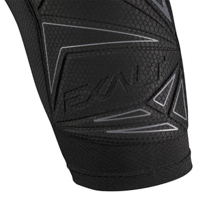 Exalt FreeFlex Slide Shorts - Black