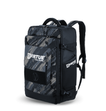 VIRTUE GAMBLER EXPANDING GEAR BACKPACK