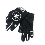 Speedsoft Gloves - X SFT Full Print