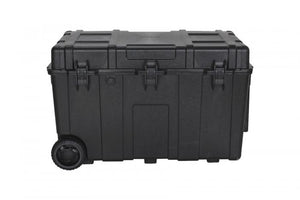 Nuprol Kit Box Hard Case