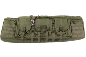 PMC Deluxe Soft Rifle Bag 42"