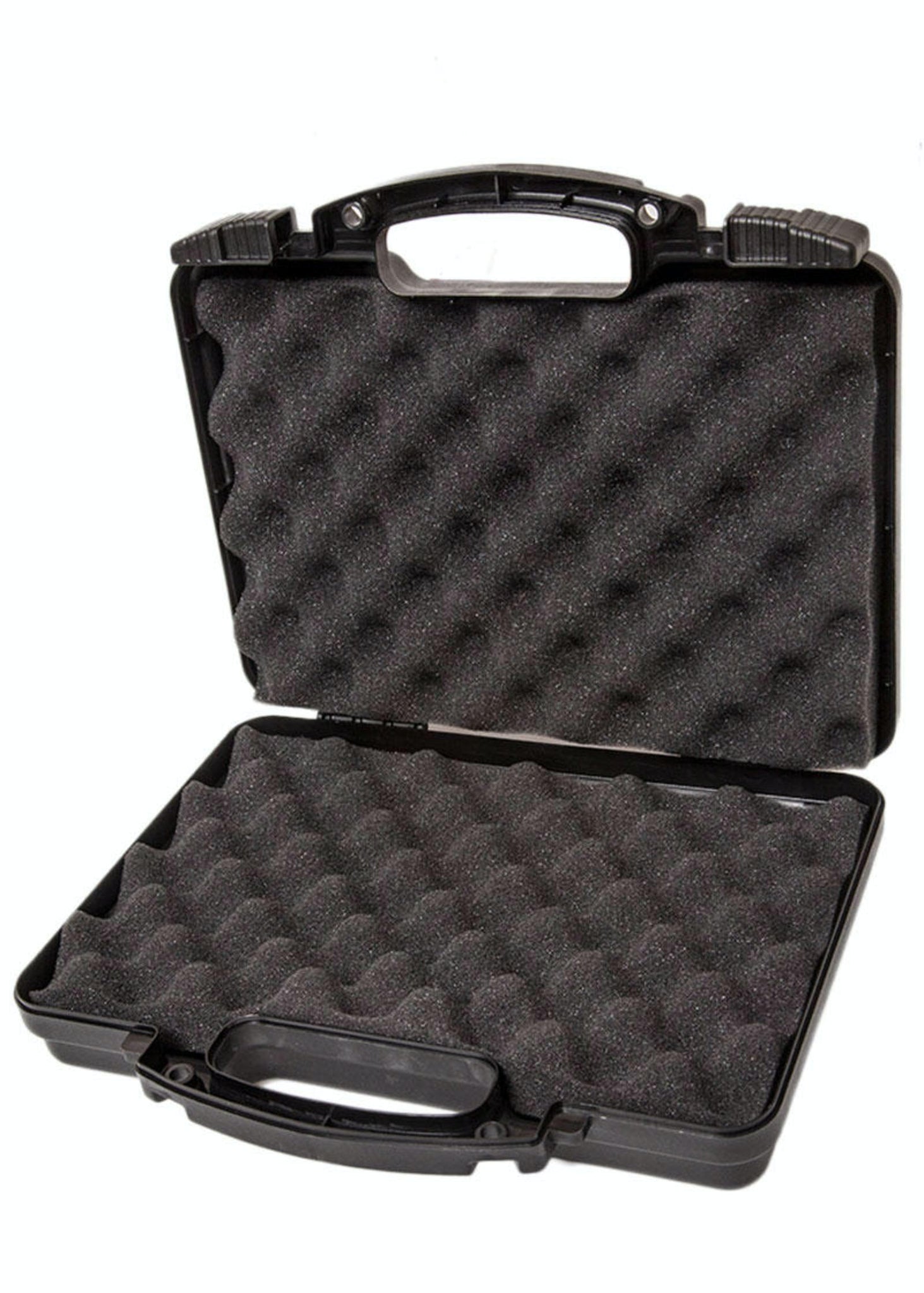 Nuprol Small Hard Case