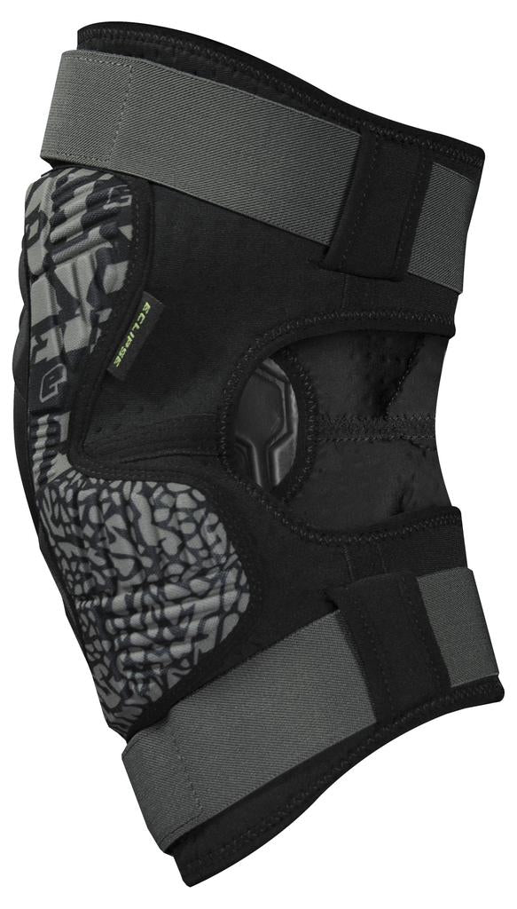 Planet Eclipse Fantm Knee Pads