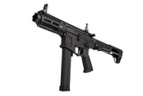 G&G ARP 9 - Black