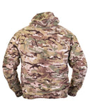 Recon Tactical Hoodie