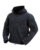 Recon Tactical Hoodie