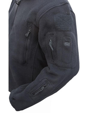 Recon Tactical Hoodie
