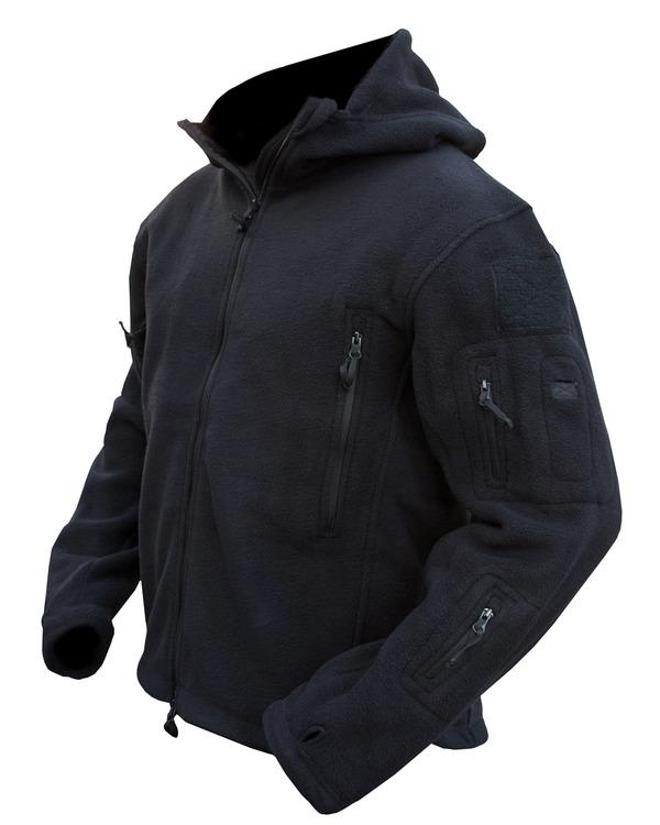Recon Tactical Hoodie
